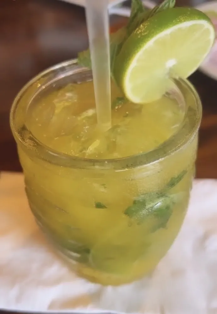 Mojito