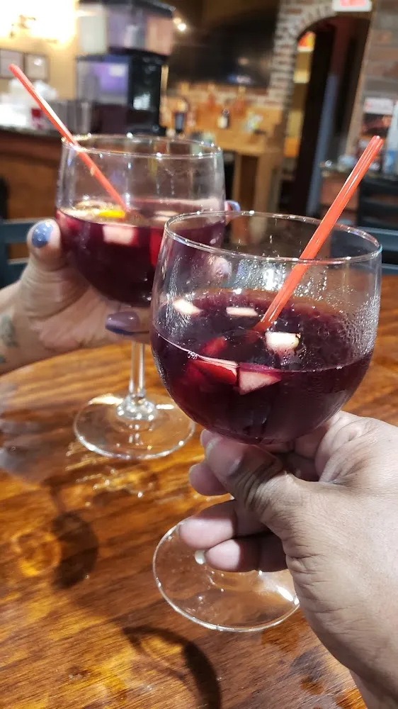 Sangria